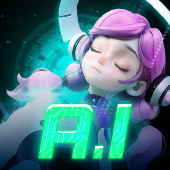 A.I